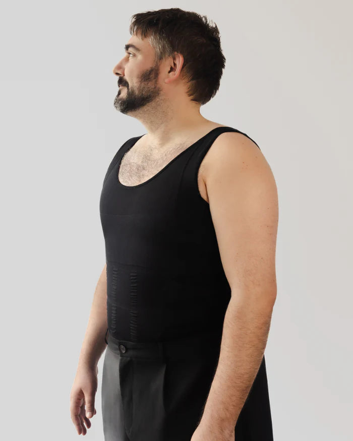 Alakformáló póló