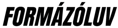 FormázóLuv